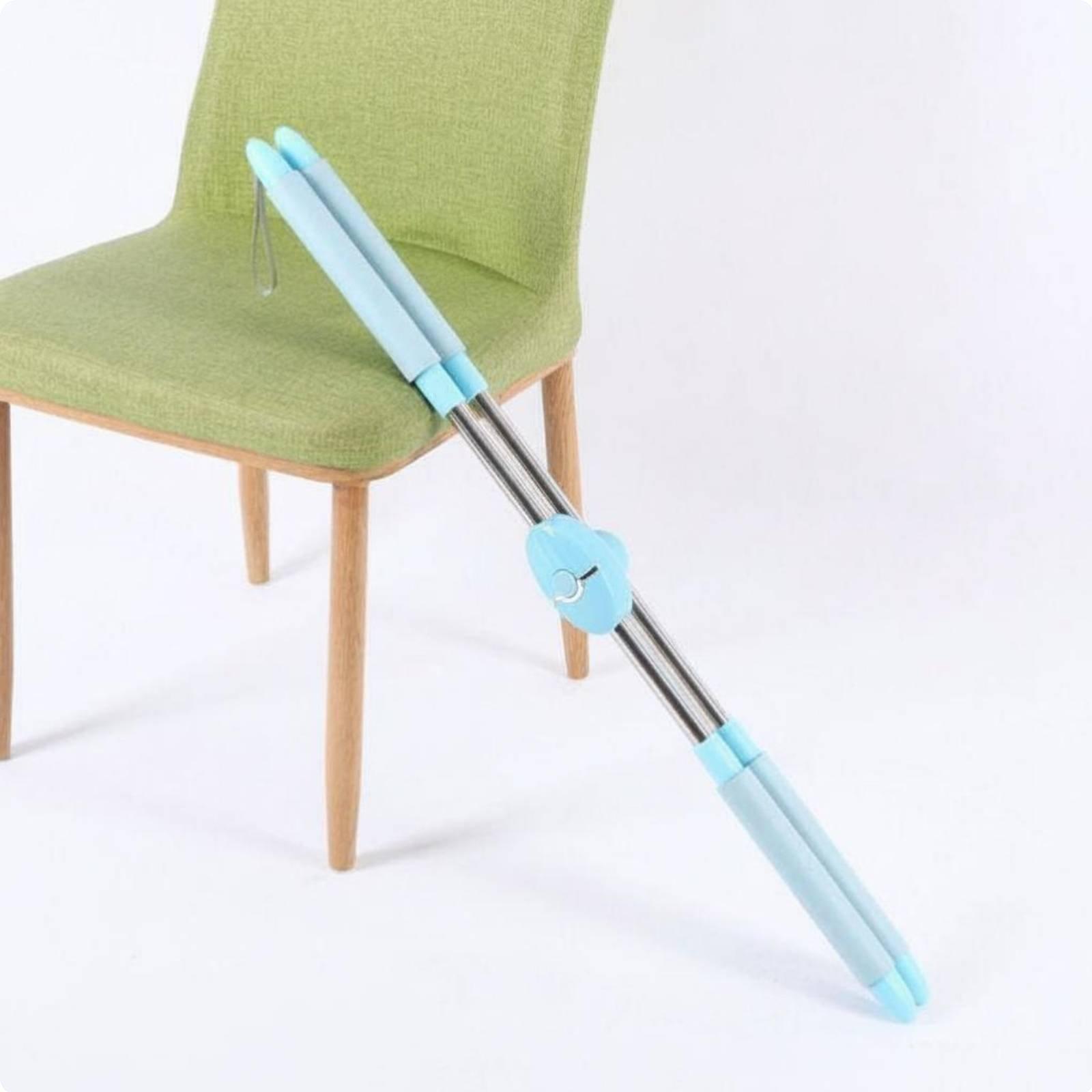 Posture Shoulder Opener Cross- - Home Improvement For Beginners ulasan dan harga