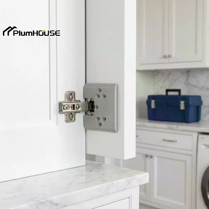 Hinge Positioning  Tool Quick  - Home Improvement Guide ulasan dan harga