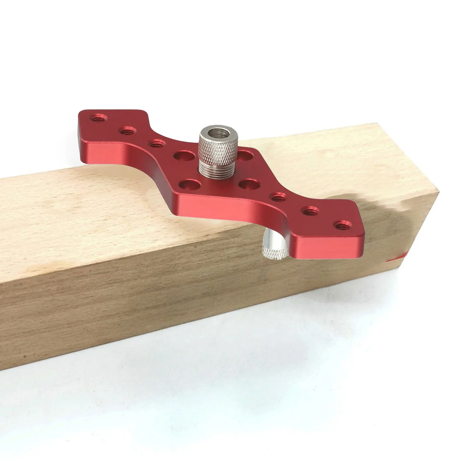 Doweling Drill Guide Drill Gui - Home Improvement Guide ulasan dan harga