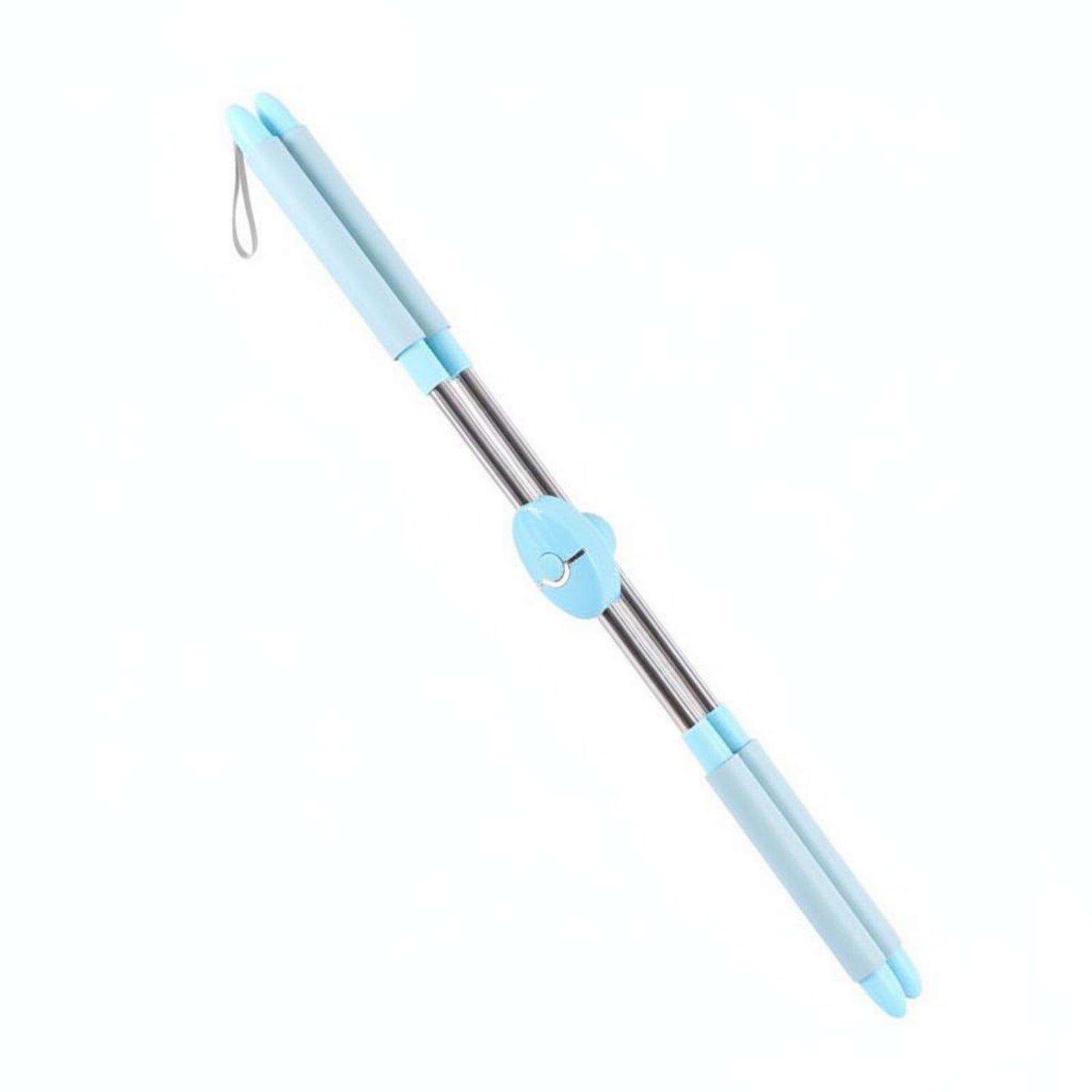 Posture Shoulder Opener Cross- - Home Improvement For Beginners ulasan dan harga