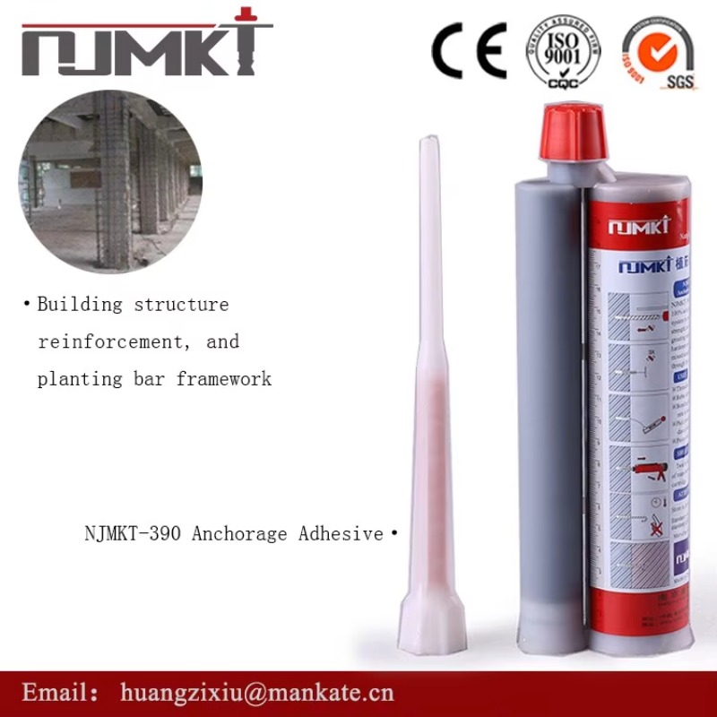 Caulking Gun Adhesive Dispense - Caulking Gun Dispensing ulasan dan harga
