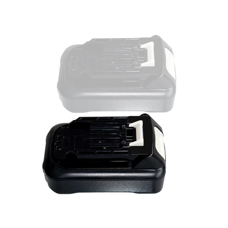 10.8V 3000/4000/5000mAh Rechar - Makita Drill Hp1640 ulasan dan harga
