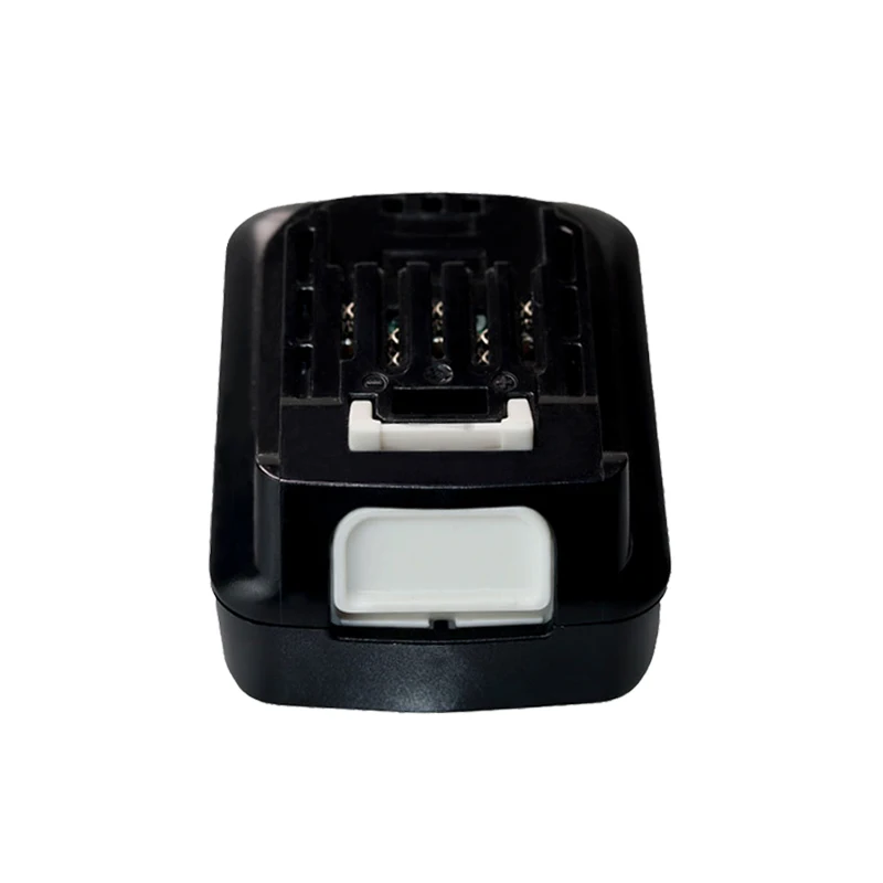 10.8V 3000/4000/5000mAh Rechar - Makita Drill Hp1640 ulasan dan harga