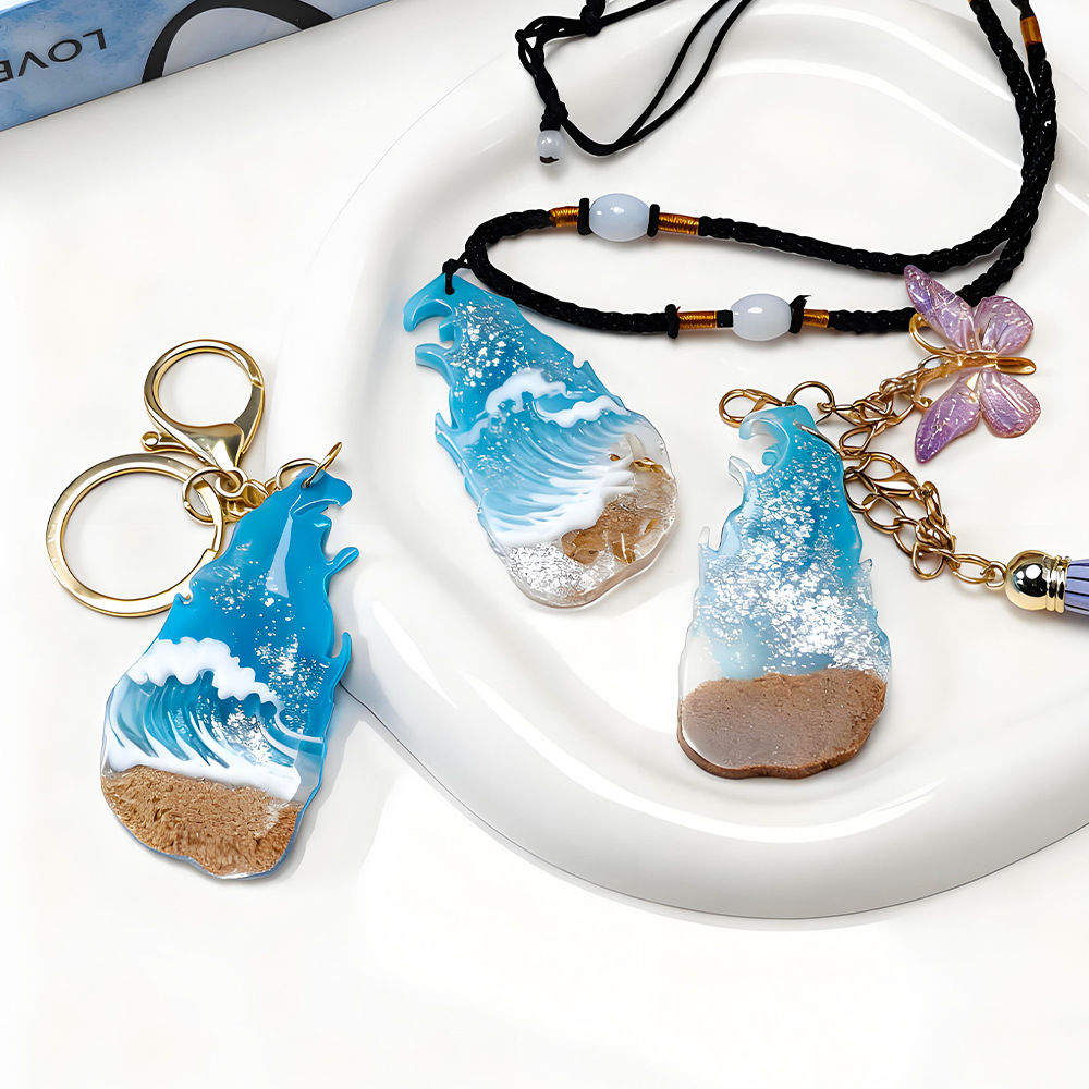 Sri Lanka Map Mold Pendant Key - Home Improvement Shop ulasan dan harga