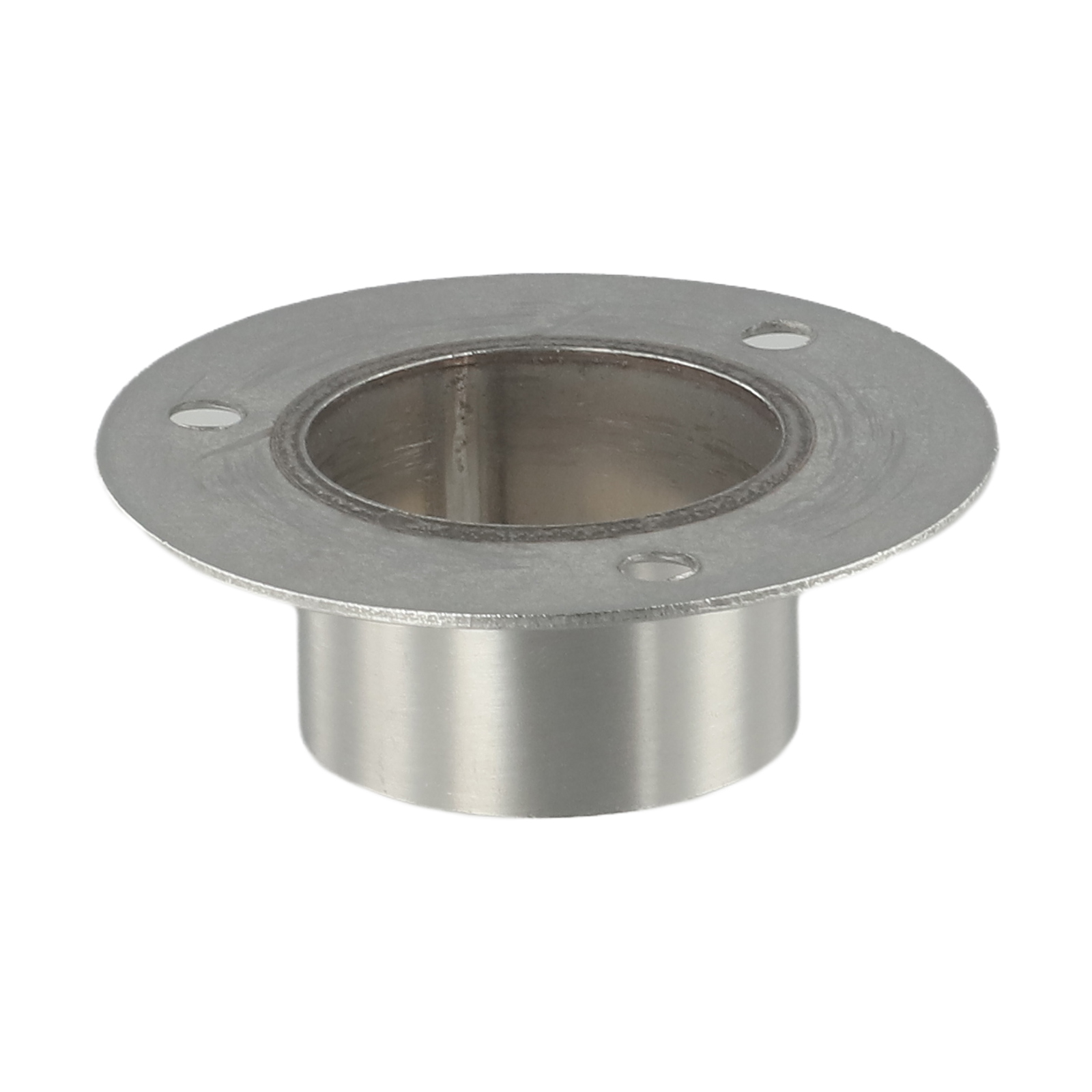 38mm 51mm Guide Shaft Stainles - Home Improvement Guide ulasan dan harga