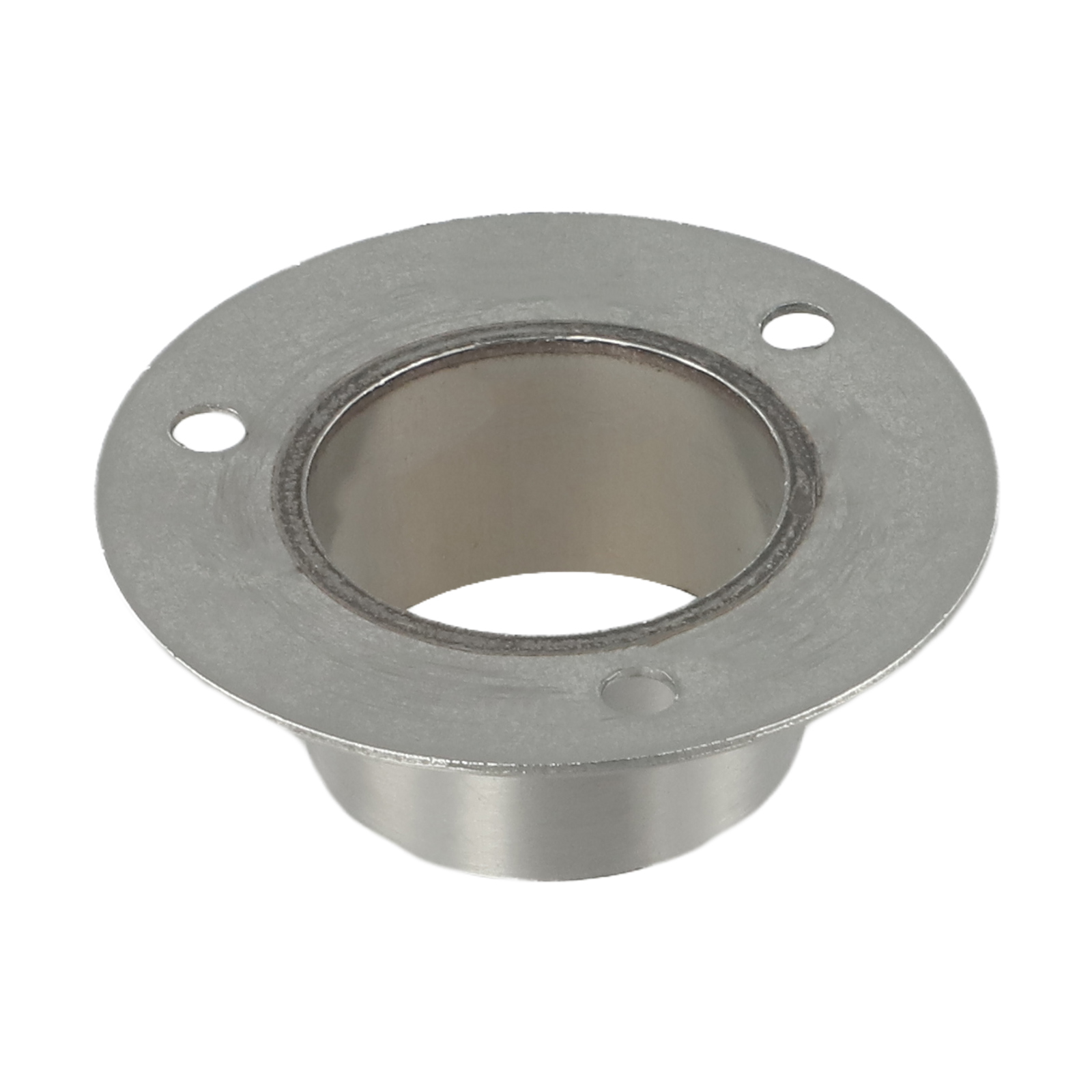 38mm 51mm Guide Shaft Stainles - Home Improvement Guide ulasan dan harga