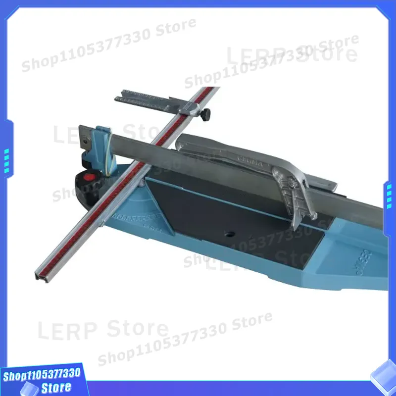 800mm Manual Tile Cutter Heavy - Tile Cutter Scoring ulasan dan harga