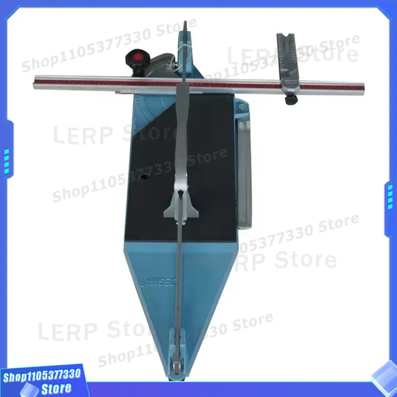800mm Manual Tile Cutter Heavy - Tile Cutter Scoring ulasan dan harga