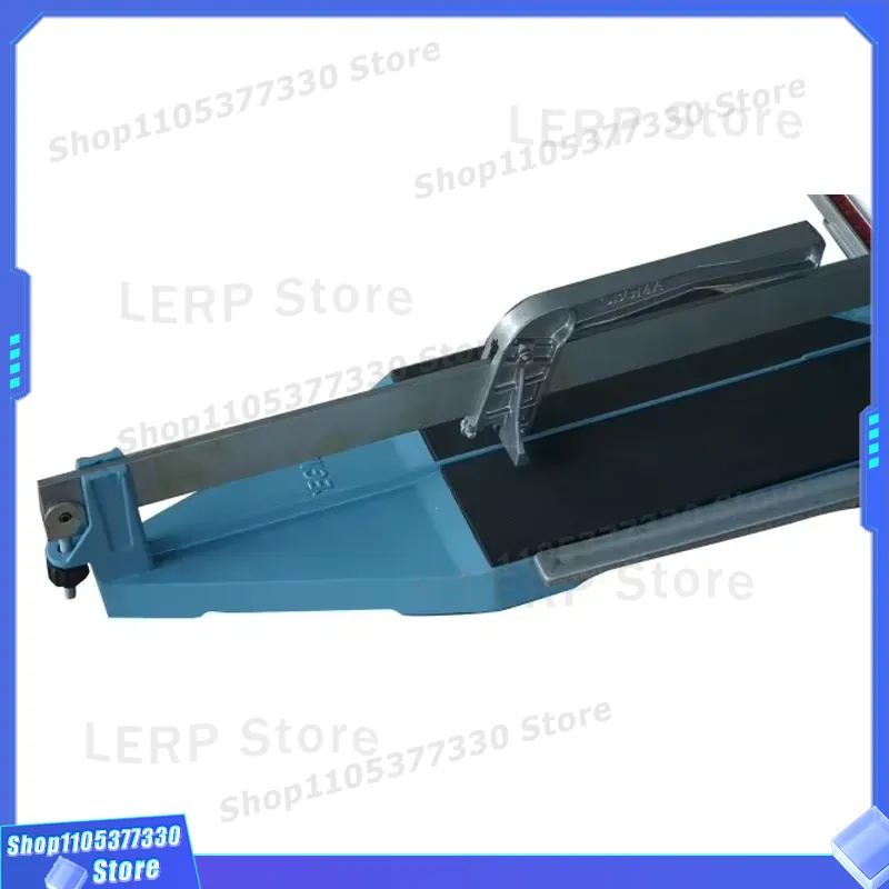 800mm Manual Tile Cutter Heavy - Tile Cutter Scoring ulasan dan harga