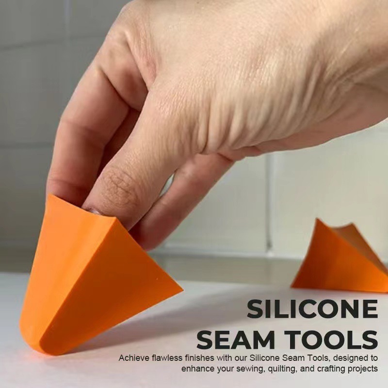 All-in-One Grout Tool Kit for  - Home Improvement For Beginners ulasan dan harga