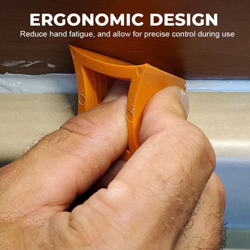 All-in-One Grout Tool Kit for  - Home Improvement For Beginners ulasan dan harga