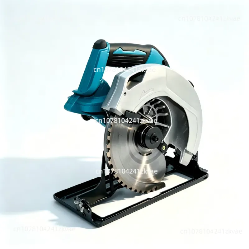 18V Brushless Cordless Woodwor - Home Improvement Contractor ulasan dan harga