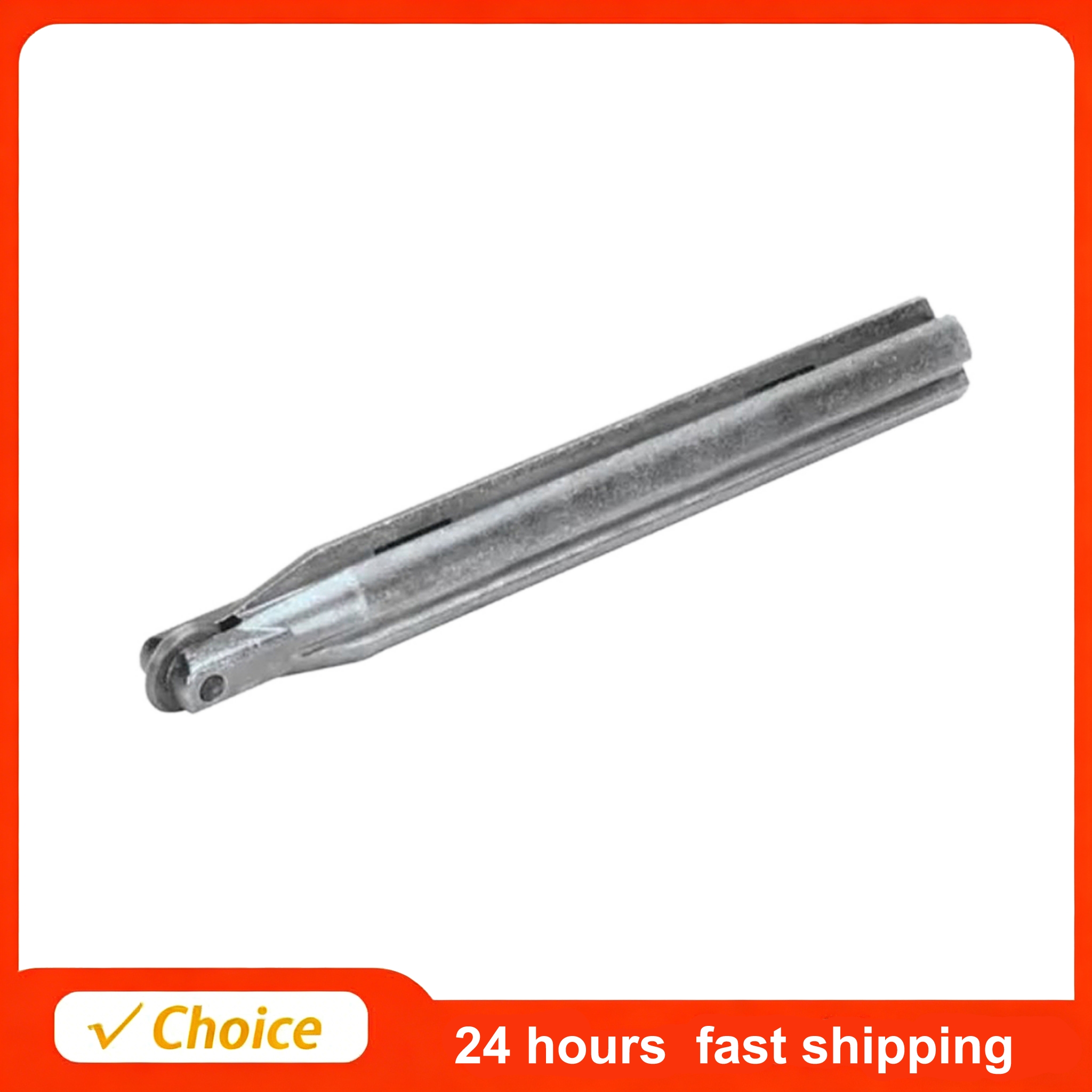 Tile Cutter Scoring Wheel Tung - Tile Cutter Scoring ulasan dan harga
