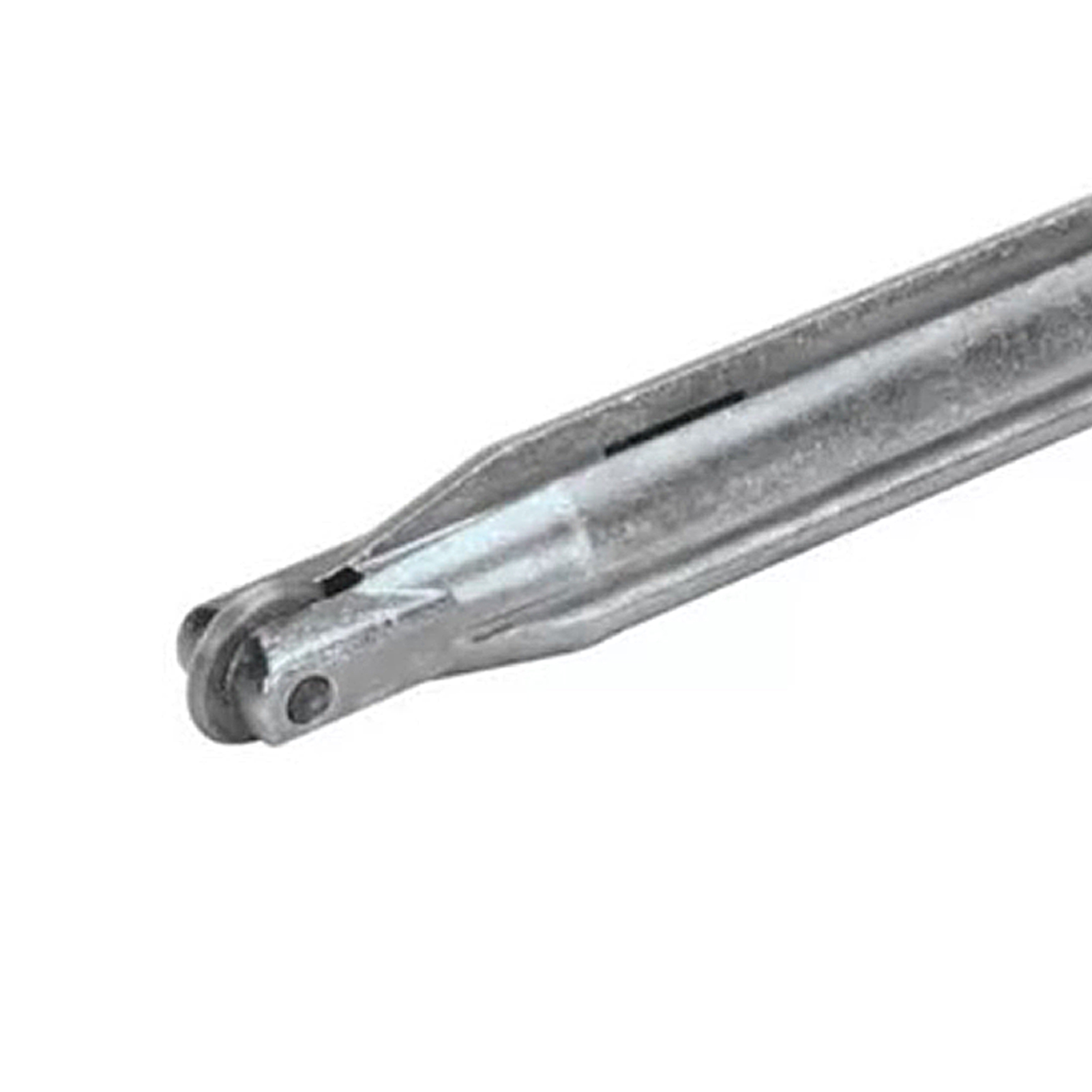 Tile Cutter Scoring Wheel Tung - Tile Cutter Scoring ulasan dan harga