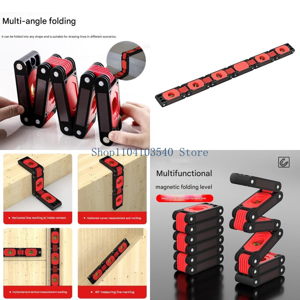 02DC 360mm 480mm 600mm 720mm A - Home Improvement Contractor ulasan dan harga