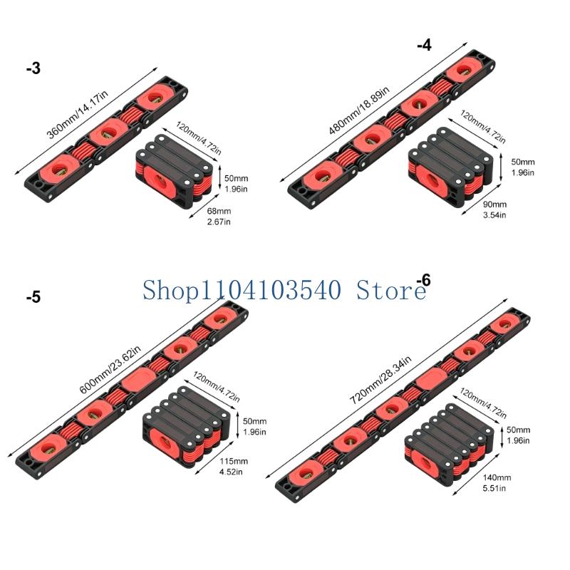02DC 360mm 480mm 600mm 720mm A - Home Improvement Contractor ulasan dan harga