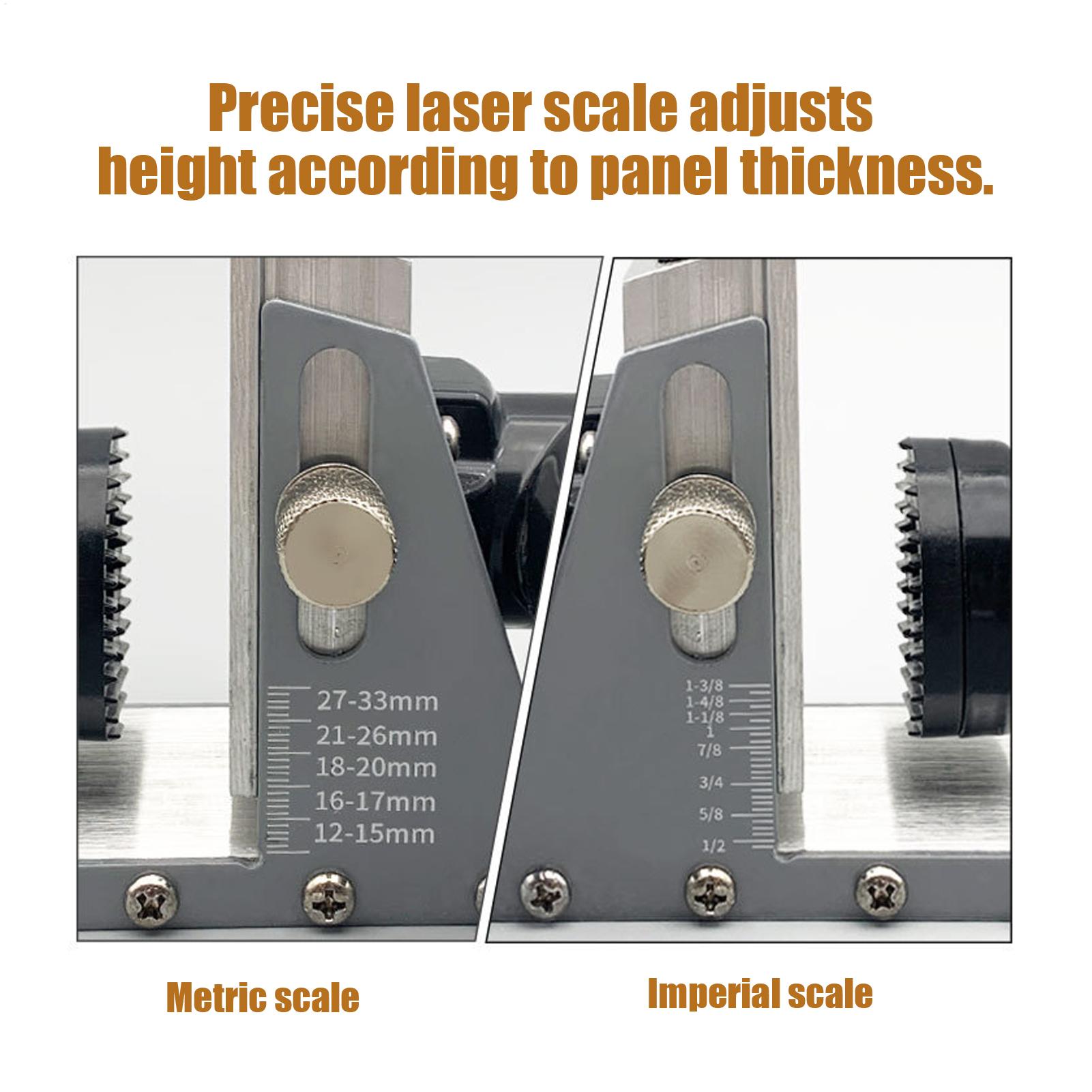 Angle Drill Guide Woodworking  - Home Improvement Guide ulasan dan harga