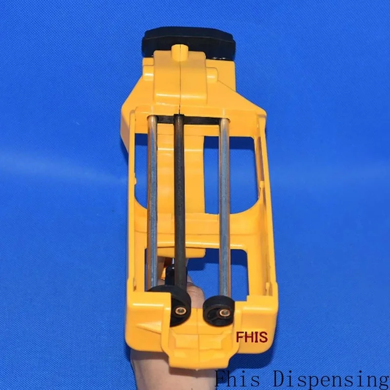 Caulking Joints Agent Beauty o - Caulking Gun Dispensing ulasan dan harga