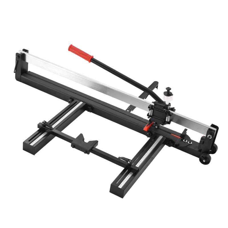 New Design Manual Tile Cutter  - Tile Cutter Scoring ulasan dan harga