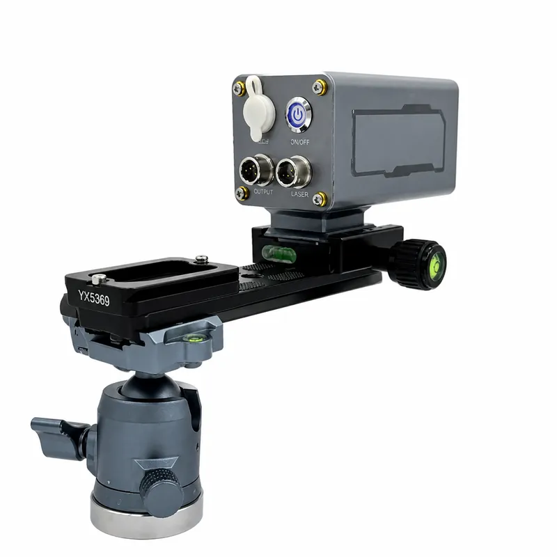 Laser Alignment Guide for Pres - Home Improvement Guide ulasan dan harga