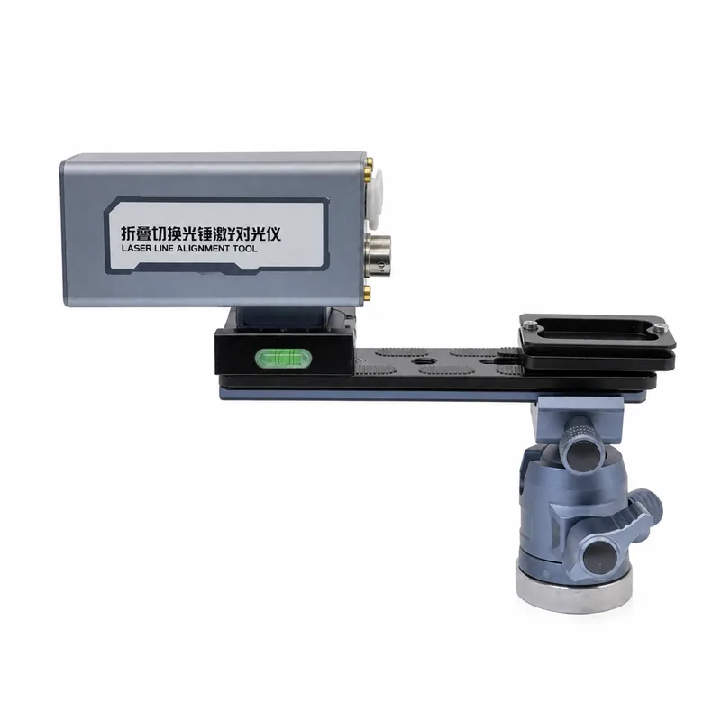 Laser Alignment Guide for Pres - Home Improvement Guide ulasan dan harga