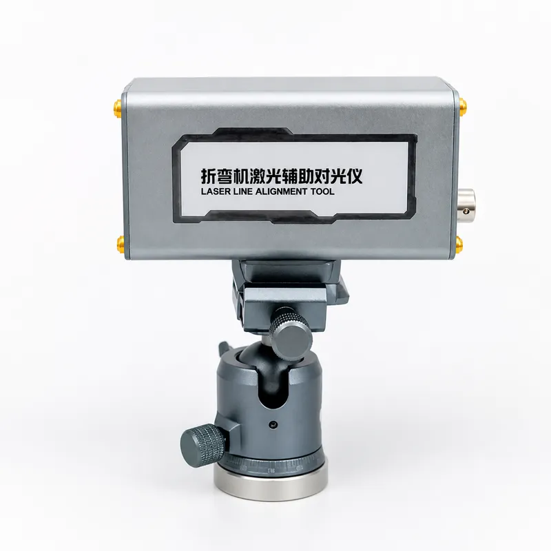 Laser Alignment Guide for Pres - Home Improvement Guide ulasan dan harga