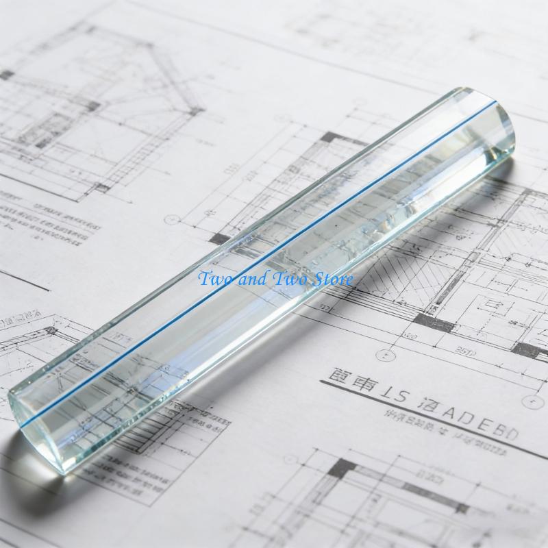 HX6F Transparency Mahjong Line - Home Improvement Guide ulasan dan harga