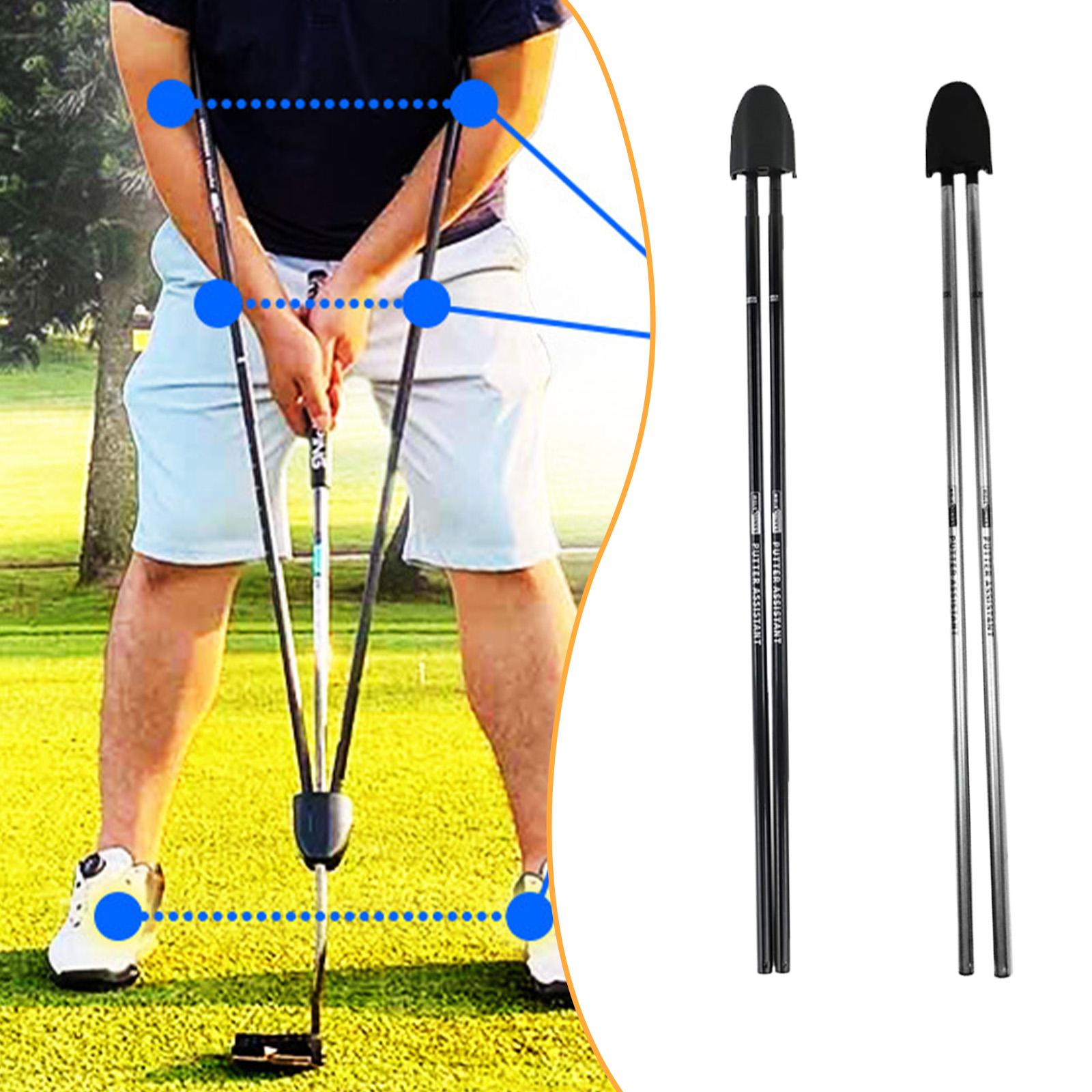 Indoor Outdoor Golf Training S - Home Improvement For Beginners ulasan dan harga