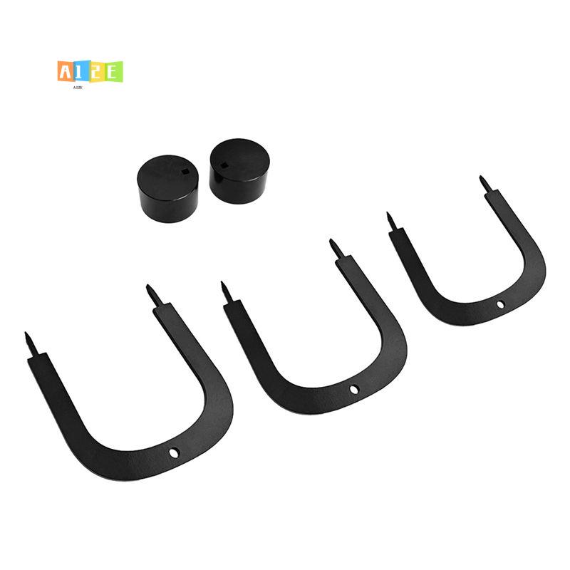 A12E-Golf Putting Gates Puttin - Home Improvement For Beginners ulasan dan harga