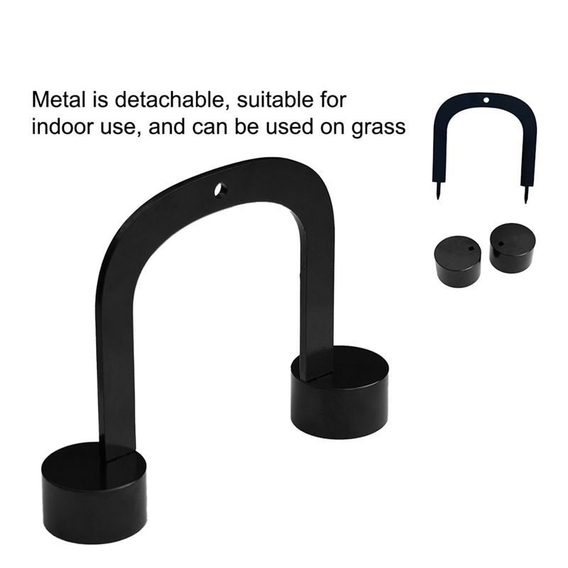 A12E-Golf Putting Gates Puttin - Home Improvement For Beginners ulasan dan harga