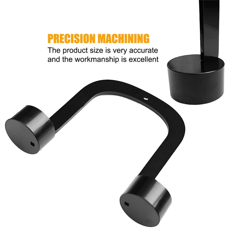 A12E-Golf Putting Gates Puttin - Home Improvement For Beginners ulasan dan harga