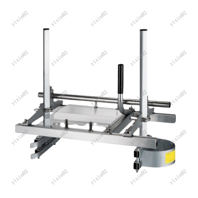 Portable Chainsaw Planking Mil - Home Improvement Guide ulasan dan harga