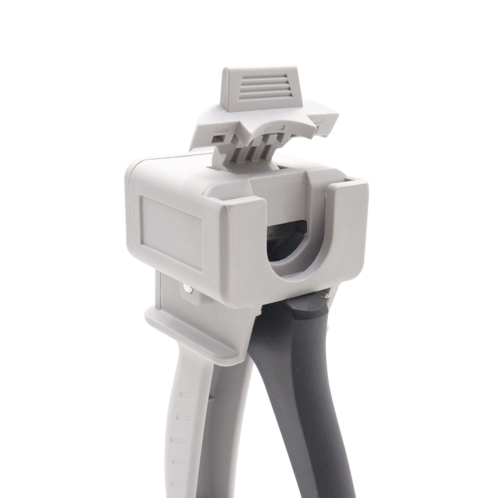 30ml 55ml Dispensing Gun Singl - Caulking Gun Dispensing ulasan dan harga