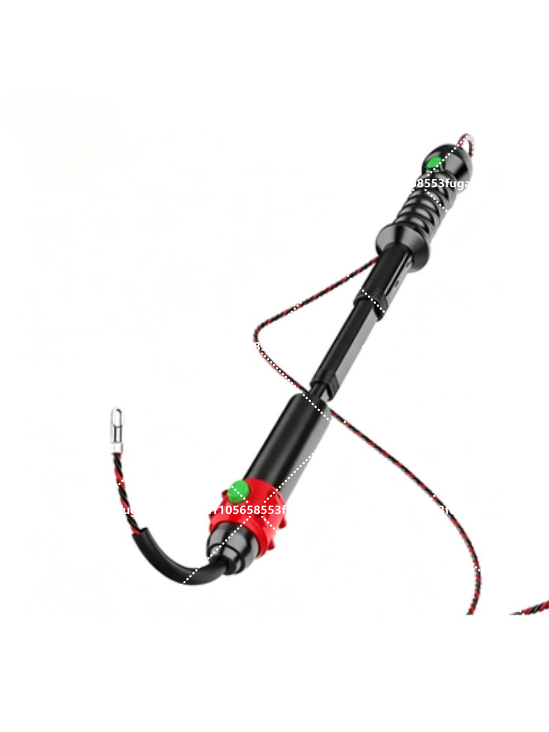 Manual Wire Puller for Electri - Home Improvement Guide ulasan dan harga