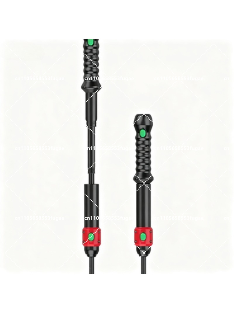 Manual Wire Puller for Electri - Home Improvement Guide ulasan dan harga