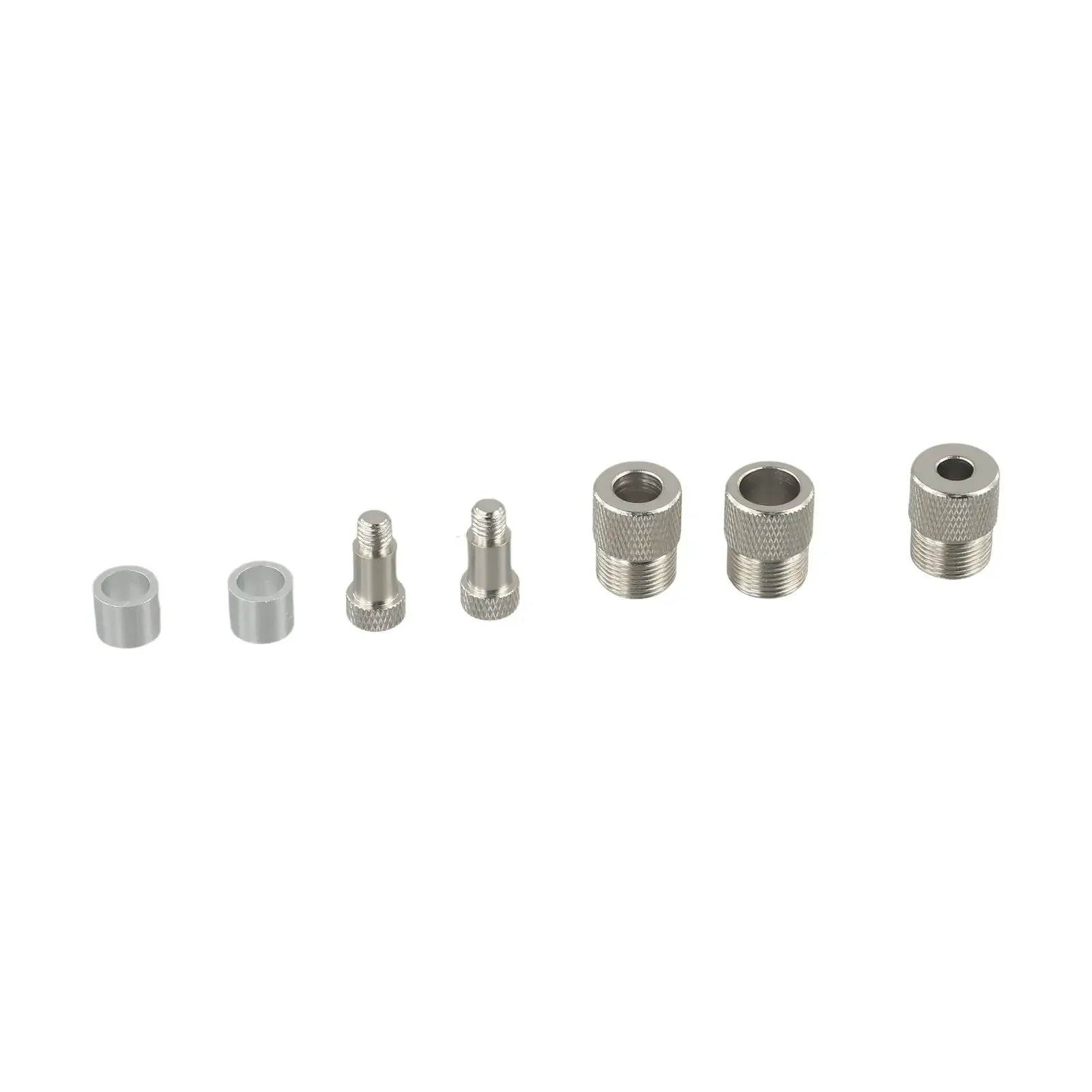 Doweling Drill Guide Drill Gui - Home Improvement Guide ulasan dan harga