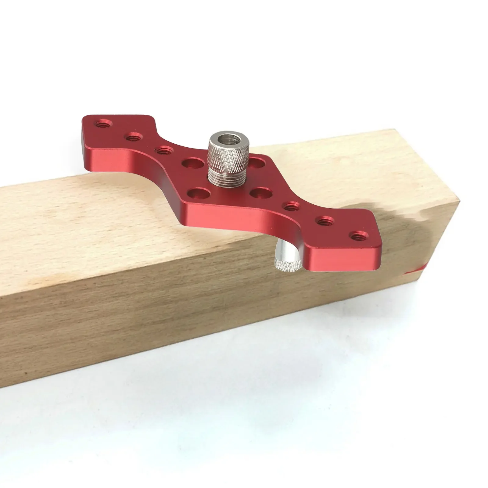 Doweling Drill Guide Drill Gui - Home Improvement Guide ulasan dan harga