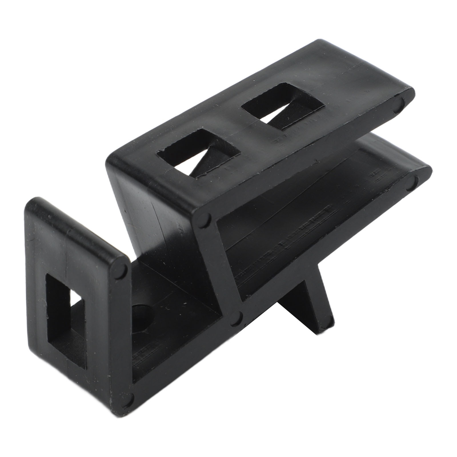 Wardrobe Clip Woodworking Jig  - Home Improvement Guide ulasan dan harga