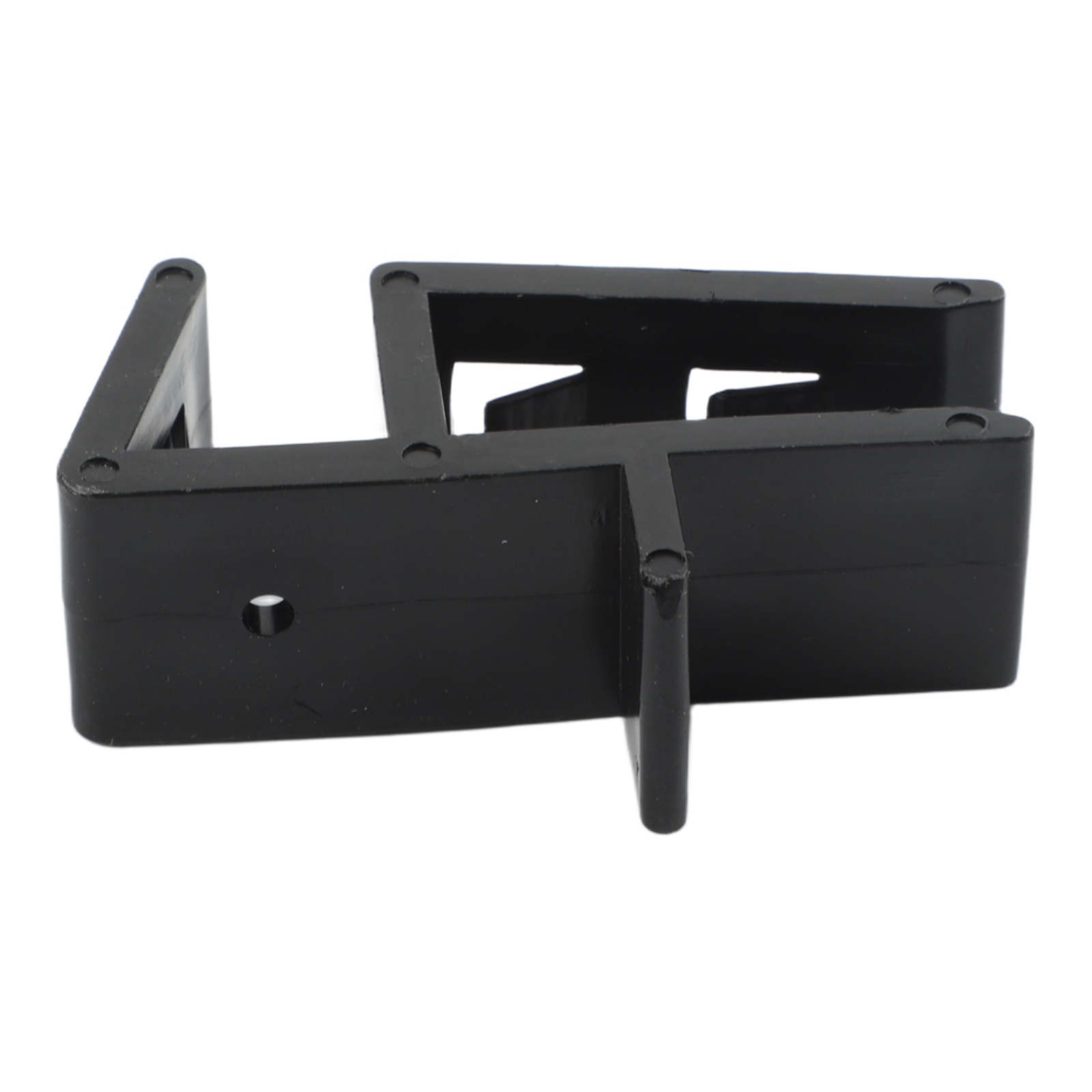 Wardrobe Clip Woodworking Jig  - Home Improvement Guide ulasan dan harga