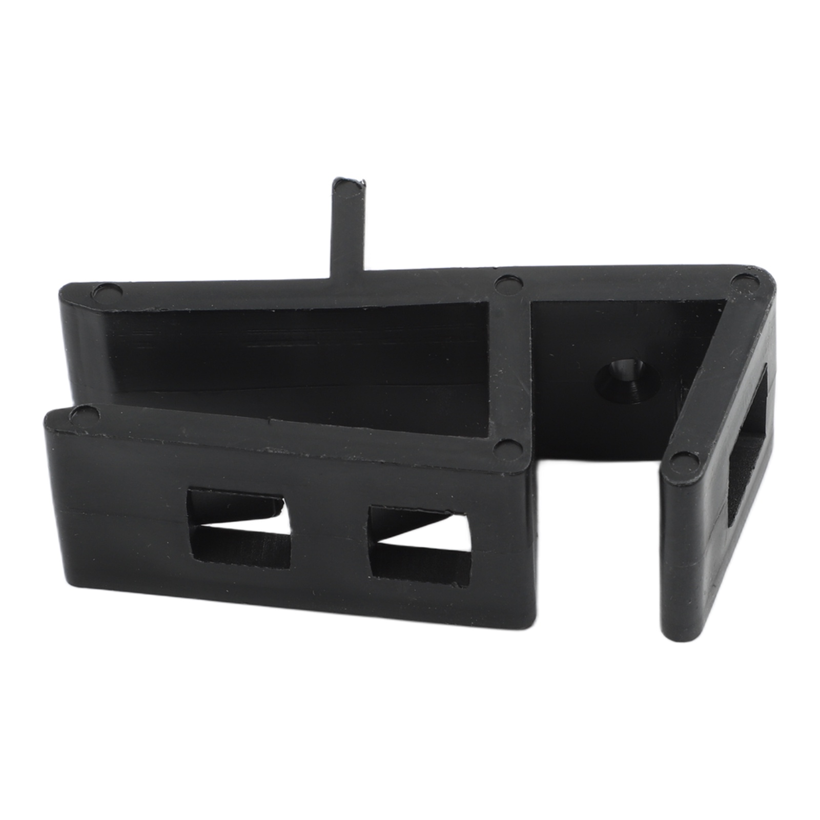 Wardrobe Clip Woodworking Jig  - Home Improvement Guide ulasan dan harga