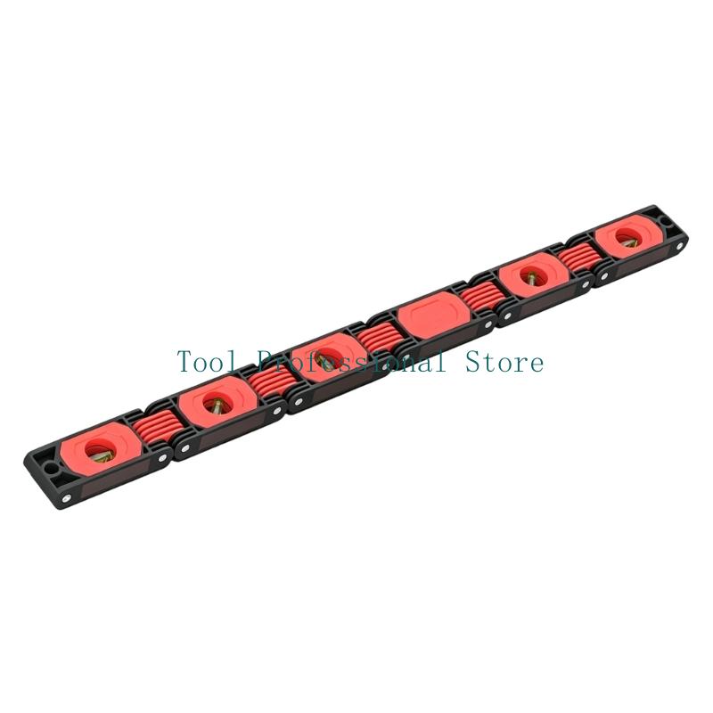 57QF 360mm 480mm 600mm 720mm A - Home Improvement Contractor ulasan dan harga