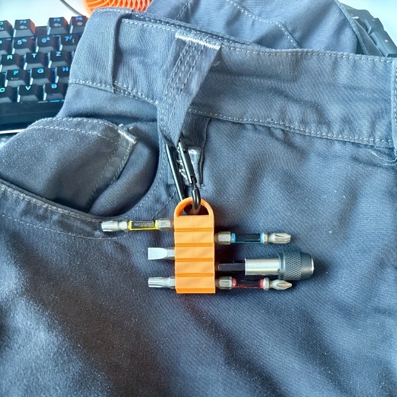 Multi Purpose Work Pants Bit H - Home Improvement Contractor ulasan dan harga