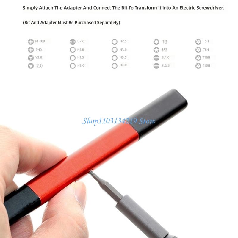 N5KC Advanced Handheld Drill E - Home Improvement For Beginners ulasan dan harga