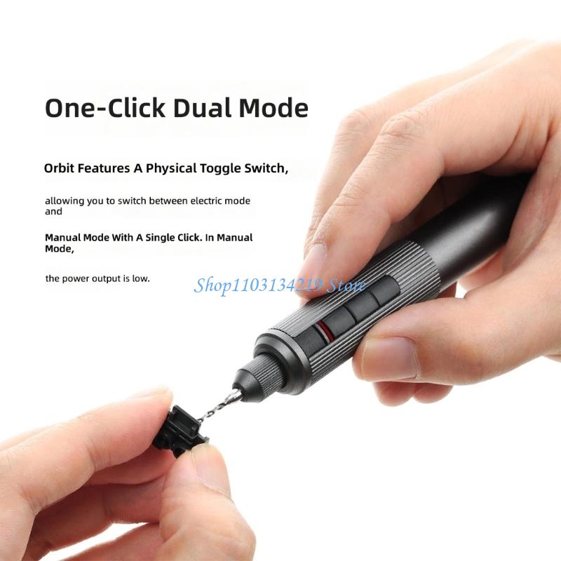 N5KC Advanced Handheld Drill E - Home Improvement For Beginners ulasan dan harga