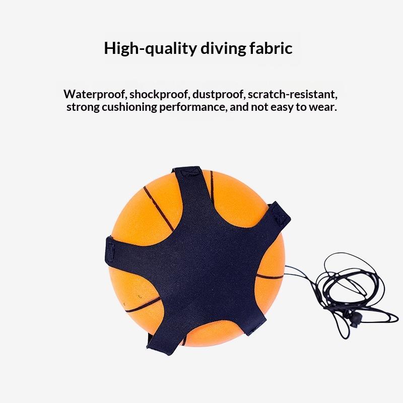 Soccer Juggling Trainer Eco Fr - Home Improvement For Beginners ulasan dan harga