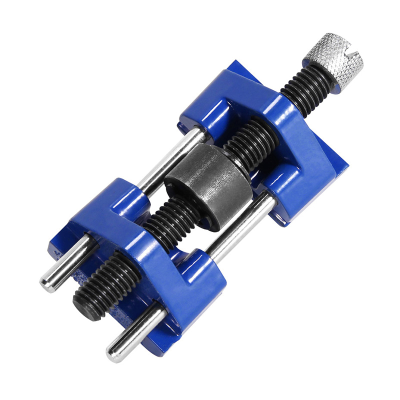 1pc Manual Sharpener Sharpener - Home Improvement Guide ulasan dan harga