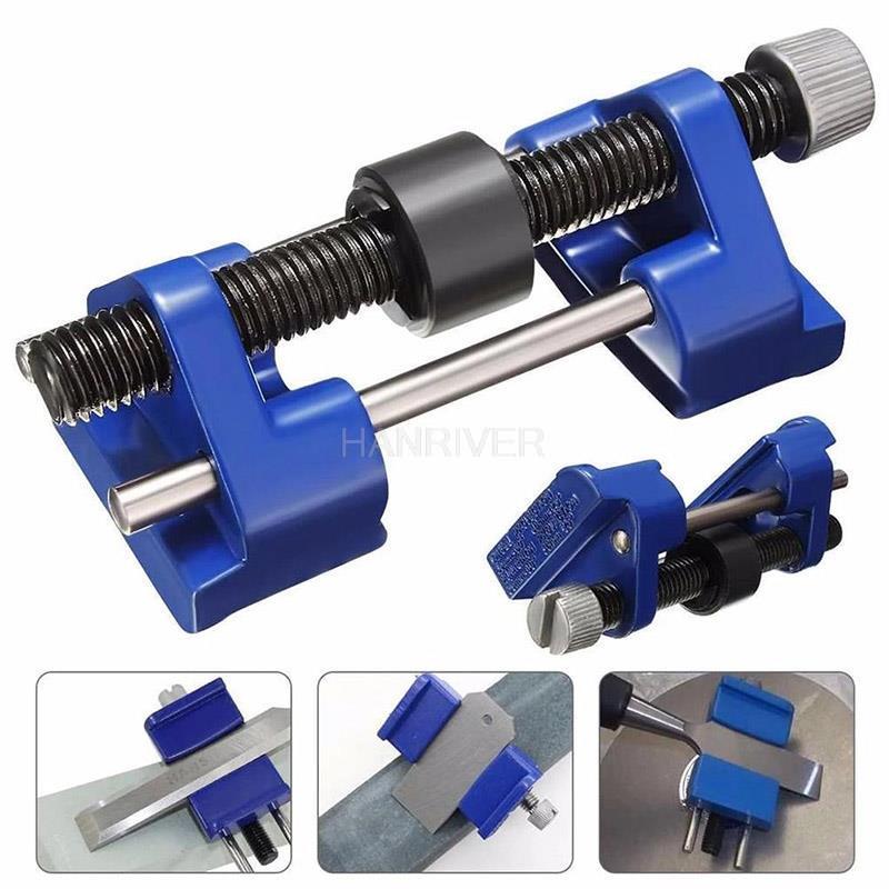 1pc Manual Sharpener Sharpener - Home Improvement Guide ulasan dan harga