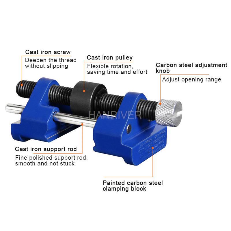 1pc Manual Sharpener Sharpener - Home Improvement Guide ulasan dan harga