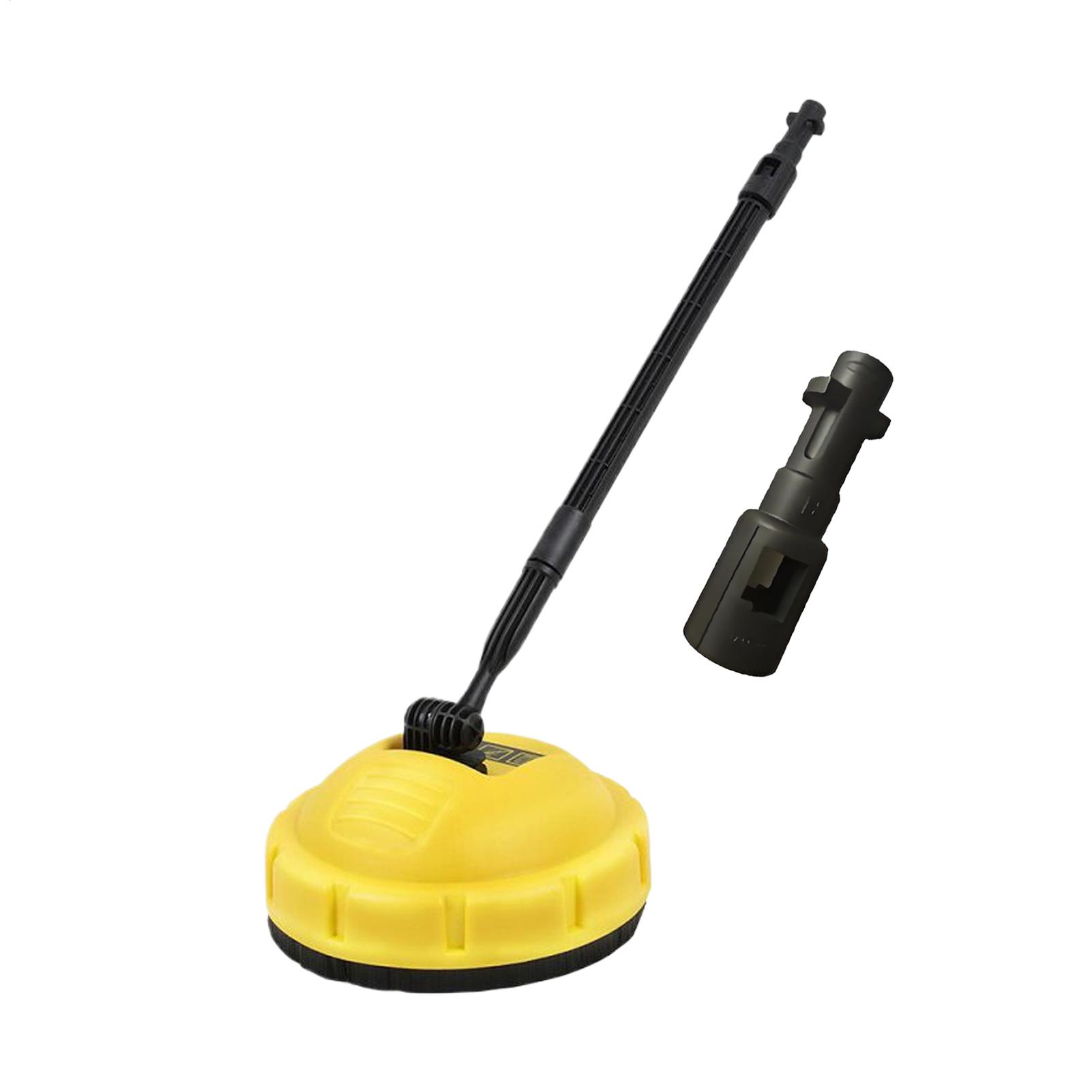 Pressure Washer Surfaces Clean - Home Improvement For Beginners ulasan dan harga