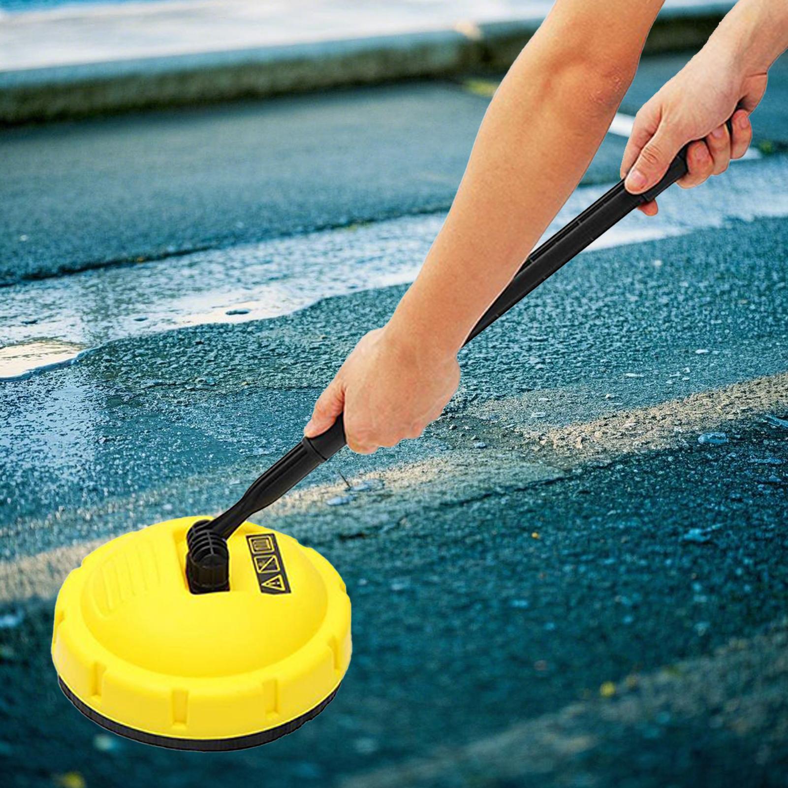 Pressure Washer Surfaces Clean - Home Improvement For Beginners ulasan dan harga